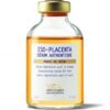 Serum Iso-Placenta