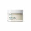 FACE FORMULA SOS PASTE