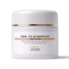 Crème PTO Métamorphique