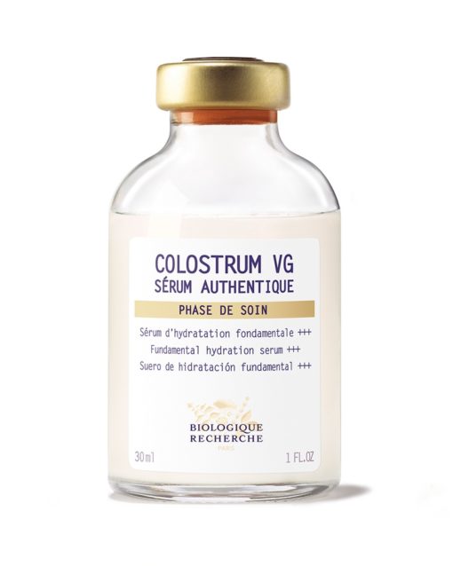 Biologique-Recherche-ColostrumVG-30ml-unsmushed