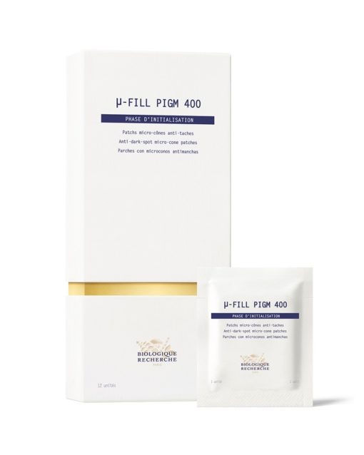 Biologique-Recherche-mikro-fill-pigm400