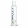 DermaClear Cleanser