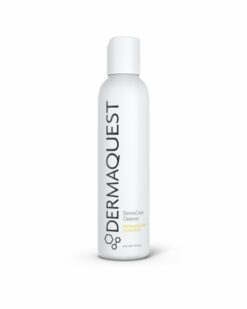 DermaClear Cleanser