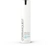 MelaQuest Eye Cream