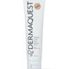 SheerZinc SPF 30 Tinted