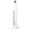 Advanced 3D HydraFirm Serum