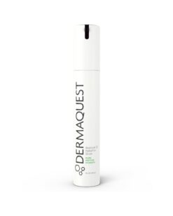 Advanced 3D HydraFirm Serum