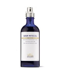 BiologiqueRecherche-Serum-Matriciel-100ml