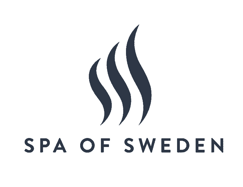 Spa of Sweden