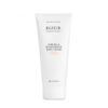 Firming & Moisturizing Body Cream 200 ml