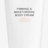 Firming & Moisturizing Body Cream 200 ml